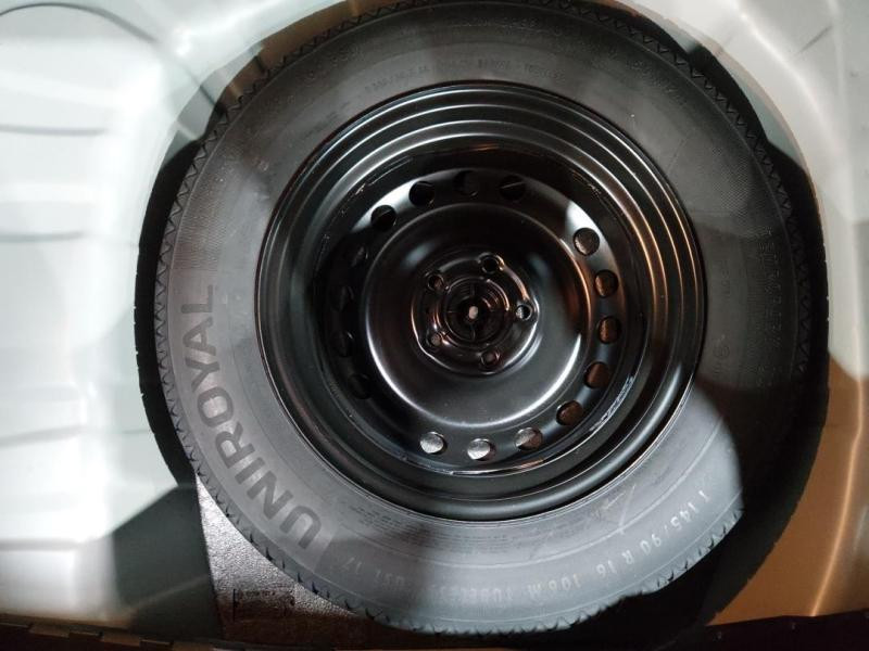 Occasion RENAULT Captur 1.0 TCe 90ch Techno 2024 Gris Cassiopée 20990 € à Lesménils