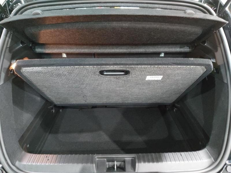 Occasion RENAULT Captur 1.0 TCe 90ch Techno 2024 Noir Etoilé 20990 € à Lesménils