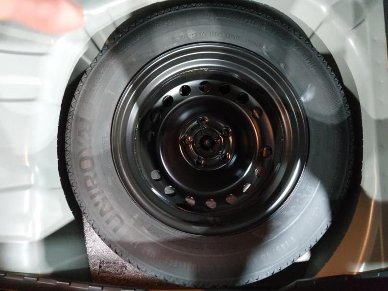 Occasion RENAULT Captur 1.0 TCe 90ch Techno 2024 Noir Etoilé 20990 € à Lesménils