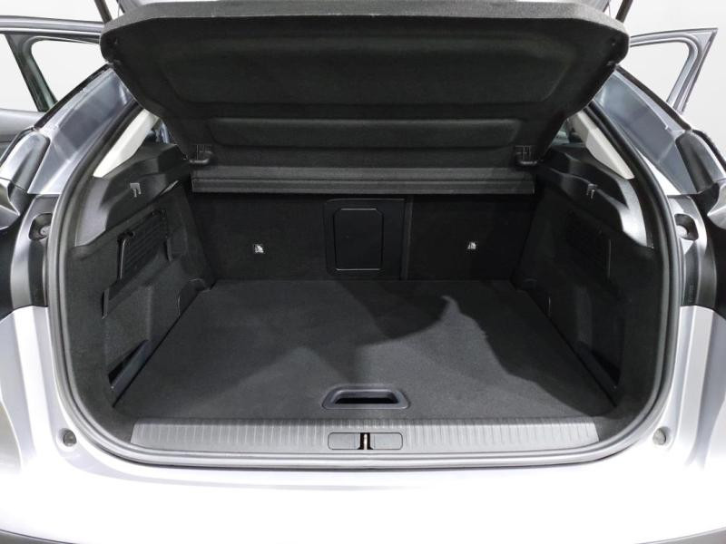 Occasion CITROEN C4 PureTech 130ch S&S Shine EAT8 2023 Gris Acier (M) 16990 € à Lesménils