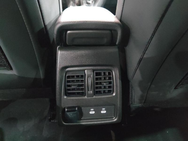 Occasion RENAULT Captur 1.0 TCe 90ch Techno 2024 Gris Cassiopée 20990 € à Lesménils