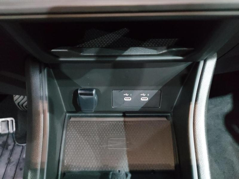 Occasion RENAULT Captur 1.0 TCe 90ch Techno 2024 Noir Etoilé 20990 € à Lesménils