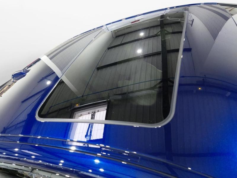 Occasion BMW Série 4 Gran Coupé 430dA  xDrive 286ch M Sport 2024 BMW Individual Tanzaniteblau métallisé 64990 € à Lesménils