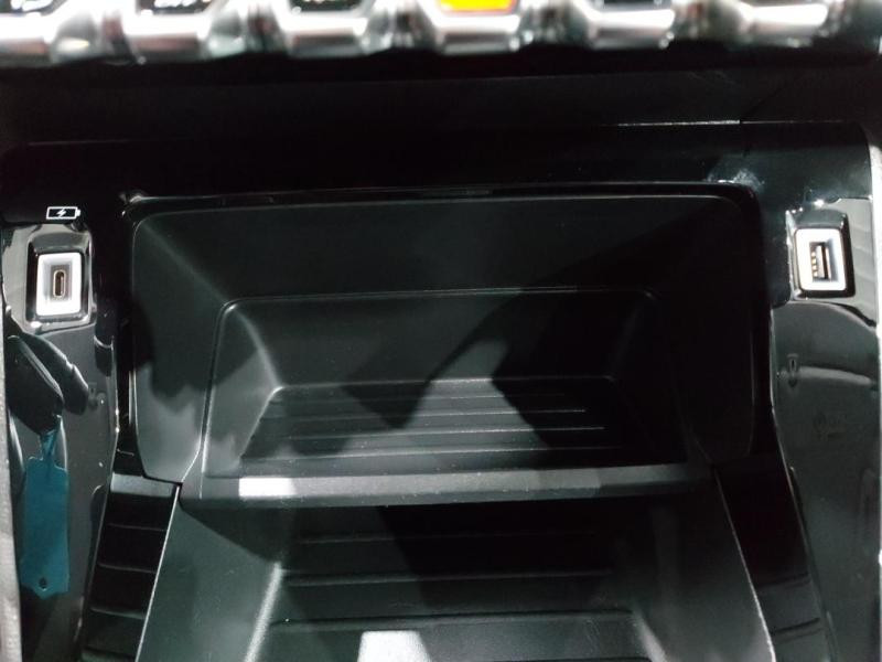 Occasion PEUGEOT 208 Affaire 1.5 BlueHDi 100 Premium Pack 2021 Blanc Banquise 8970 € à Lesménils