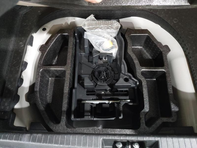 Occasion PEUGEOT 208 Affaire 1.5 BlueHDi 100 Premium Pack 2021 Blanc Banquise 8970 € à Lesménils