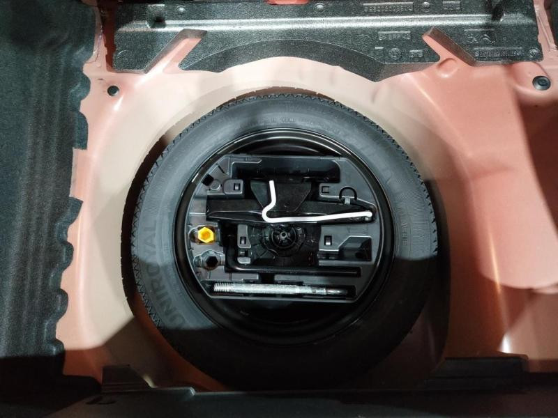 Occasion PEUGEOT 208 1.2 PureTech 100ch S&S GT EAT8 2023 Rouge Elixir (V) 16990 € à Lesménils