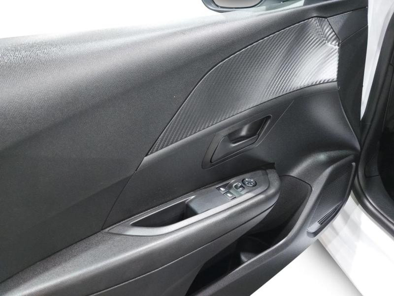 Occasion PEUGEOT 208 Affaire 1.5 BlueHDi 100 Premium Pack 2021 Blanc Banquise 8790 € à Lesménils