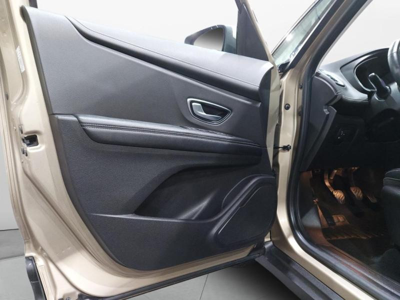 Used RENAULT Grand Scenic 1.3 TCe 140ch energy Business Intens 7 places 2018 Beige Dune € 13990 in Lesménils