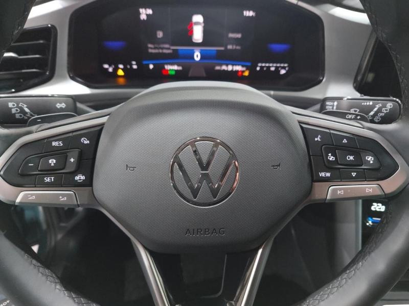 Occasion VOLKSWAGEN T-Roc 1.5 TSI Evo2 150ch Life Plus DSG7 2025 Gris 28790 € à Lesménils