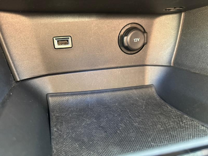 Used PEUGEOT 3008 1.2 PureTech 130ch Crossway S&S EAT6 2019 Gris Artense (M) € 13890 in Lesménils