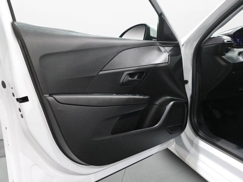 Occasion PEUGEOT 208 Affaire 1.5 BlueHDi 100 Premium Pack 2021 Blanc Banquise 8790 € à Lesménils