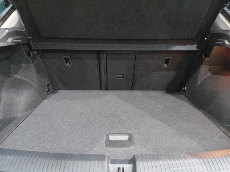 Occasion VOLKSWAGEN T-Roc 1.5 TSI Evo2 150ch Life Plus DSG7 2025 Gris 28790 € à Lesménils