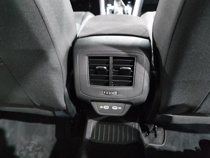 Occasion VOLKSWAGEN T-Roc 1.5 TSI Evo2 150ch Life Plus DSG7 2025 Gris 28790 € à Lesménils