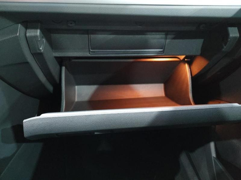 Occasion VOLKSWAGEN T-Roc 1.5 TSI Evo2 150ch Life Plus DSG7 2025 Gris 28790 € à Lesménils