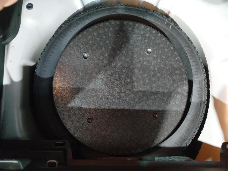 Occasion CITROEN C3 Aircross BlueHDi 100ch S&S Shine Business E6.d 2021 Gris Platinium (M) 11790 € à Lesménils