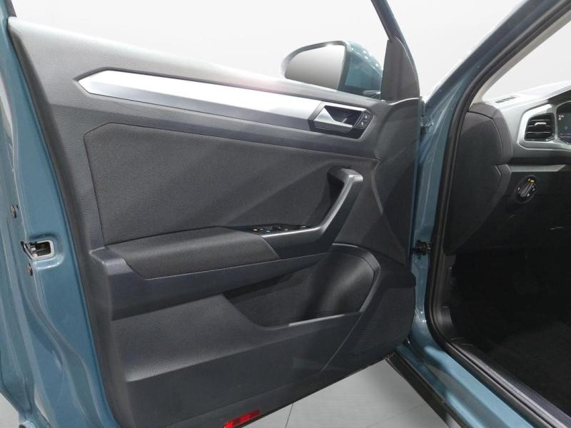 Occasion VOLKSWAGEN T-Roc 1.5 TSI Evo2 150ch Life Plus DSG7 2025 Gris 28790 € à Lesménils