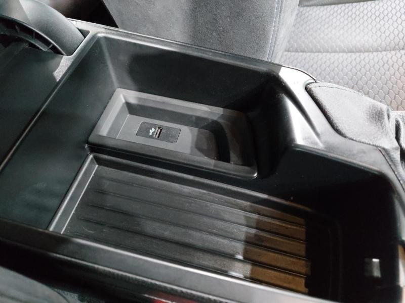 Occasion BMW Série 1 120dA xDrive 190ch M Sport 5p 2017 Mineralgrau 19470 € à Lesménils