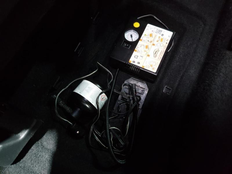 Occasion PEUGEOT 5008 1.2 PureTech 130ch S&S Allure Pack EAT8 2022 Bleu Célèbes (M) 22790 € à Lesménils