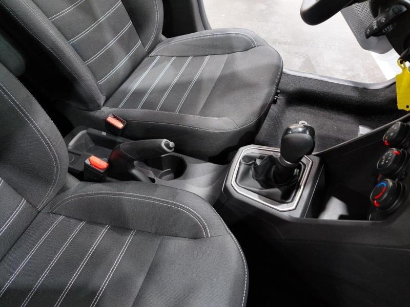 Occasion DACIA Sandero 1.0 TCe 90ch Expression CVT 2024 Gris 15990 € à Lesménils