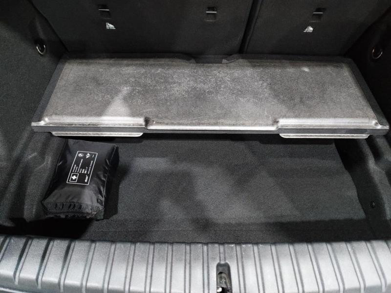 Occasion BMW Série 1 118i 136ch Edition Sport 2020 Saphirschwarz métallisé 18890 € à Lesménils