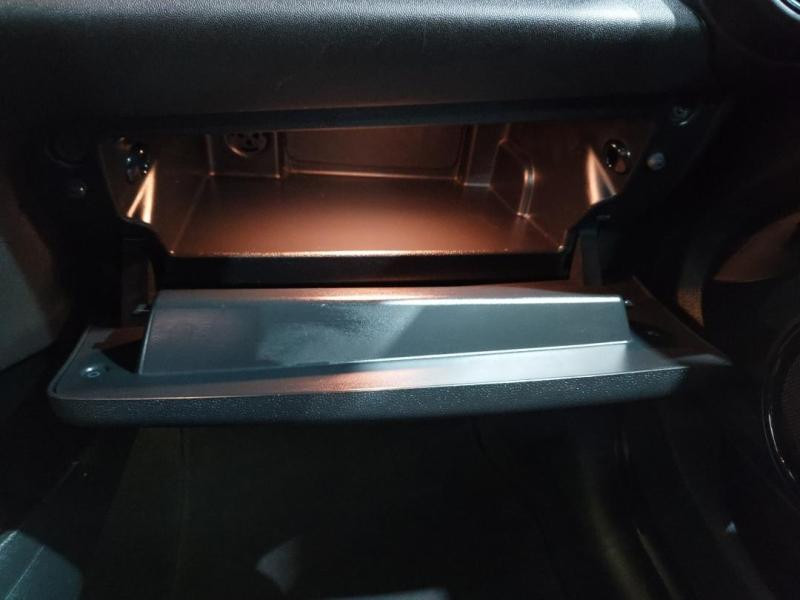 Occasion MINI Mini Cooper 136ch Edition 60 Years BVA7 109g 2020 Noir 18490 € à Lesménils