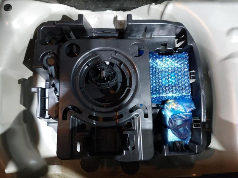 Occasion CITROEN C3 1.5 BlueHDi 100ch S&S Feel Business E6.d 2022 Gris Acier (M) 12290 € à Lesménils