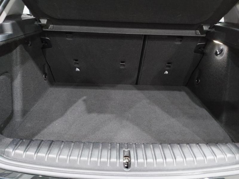 Occasion BMW Série 1 118i 136ch Edition Sport 2020 Saphirschwarz métallisé 18890 € à Lesménils