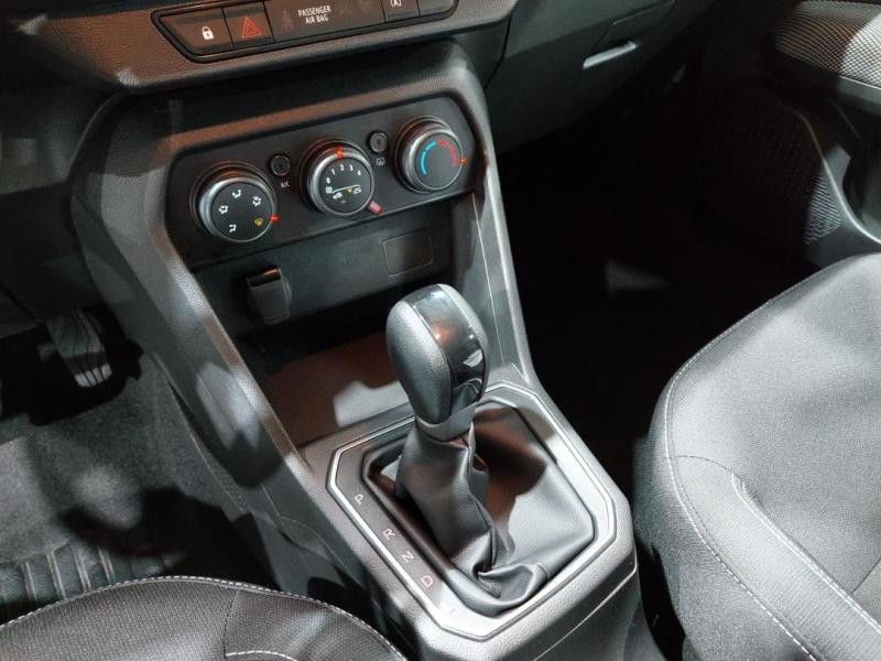 Occasion DACIA Sandero 1.0 TCe 90ch Expression CVT 2024 Gris 15990 € à Lesménils