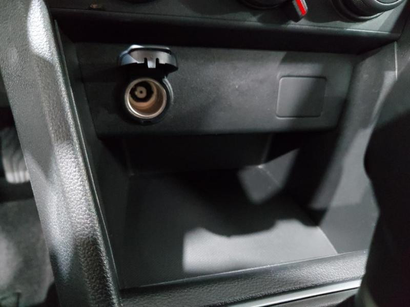 Occasion DACIA Sandero 1.0 TCe 90ch Expression CVT 2024 Gris 15990 € à Lesménils