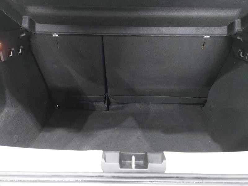 Occasion DACIA Sandero 1.0 TCe 90ch Expression CVT 2024 Gris 15990 € à Lesménils