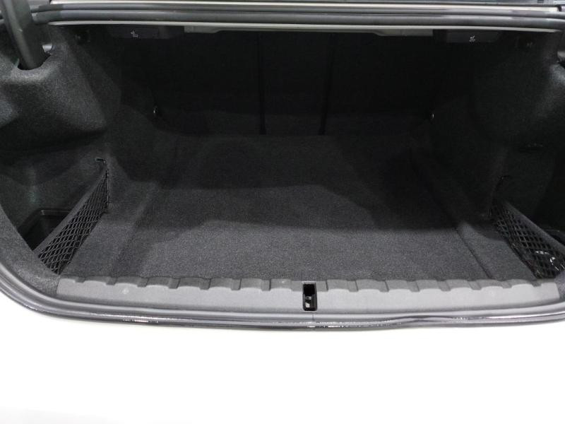 Occasion BMW Série 4 Coupé 420dA 190ch M Sport 2021 Blanc 29990 € à Lesménils