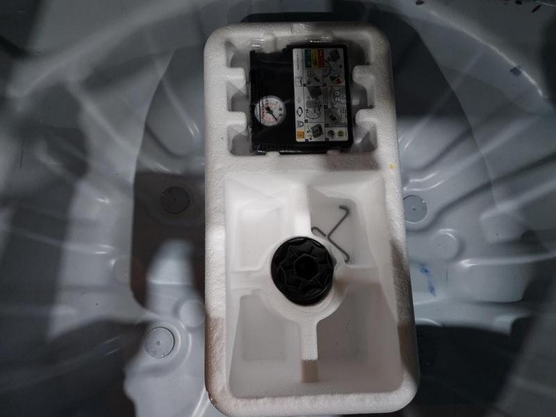 Occasion DACIA Sandero 1.0 TCe 90ch Expression CVT 2024 Gris 15990 € à Lesménils