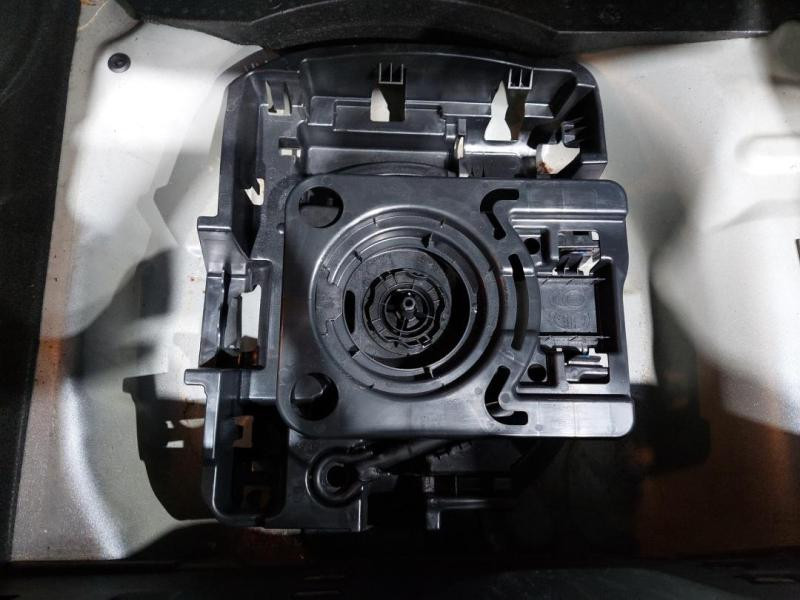 Occasion CITROEN C3 1.5 BlueHDi 100ch S&S Feel Business E6.d 2021 Gris Acier (M) 12290 € à Lesménils