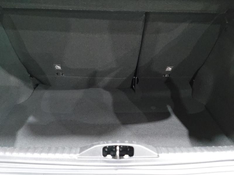 Occasion CITROEN C3 1.5 BlueHDi 100ch S&S Feel Business E6.d 2021 Gris Platinium (M) 11990 € à Lesménils