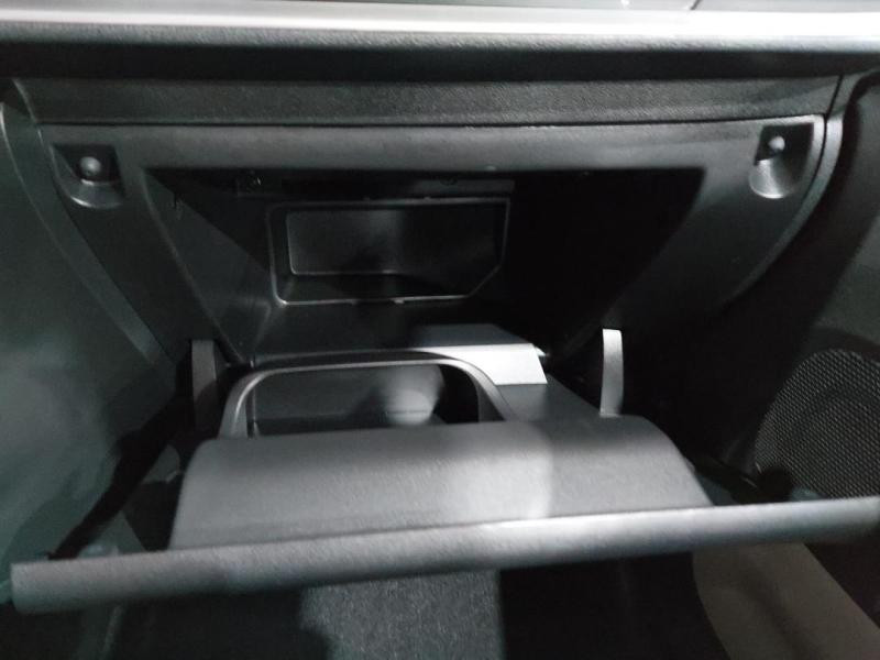 Occasion CITROEN C3 1.5 BlueHDi 100ch S&S Feel Business E6.d 2021 Gris Platinium (M) 11990 € à Lesménils