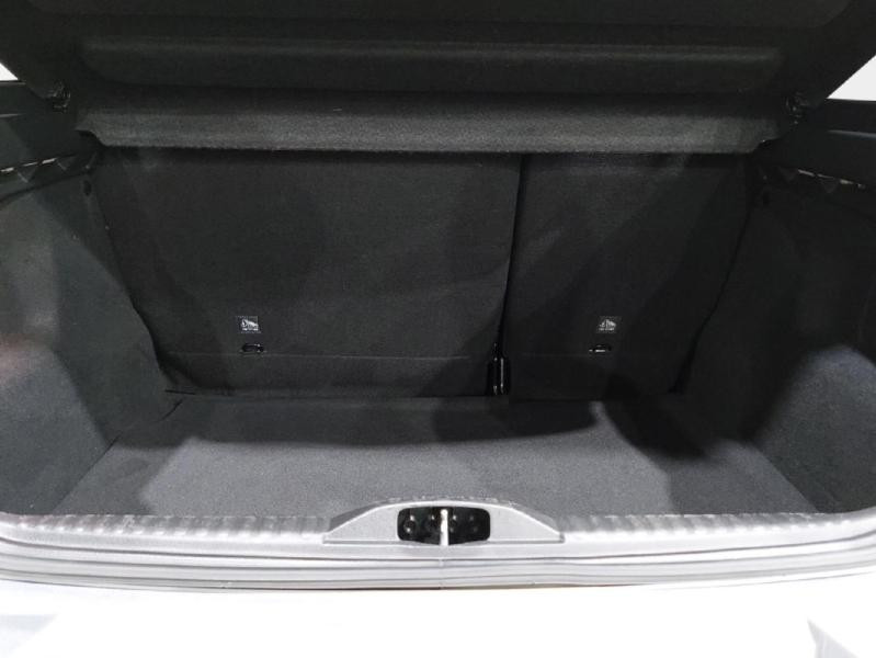 Occasion CITROEN C3 1.5 BlueHDi 100ch S&S Feel Business E6.d 2021 Gris Acier (M) 11990 € à Lesménils