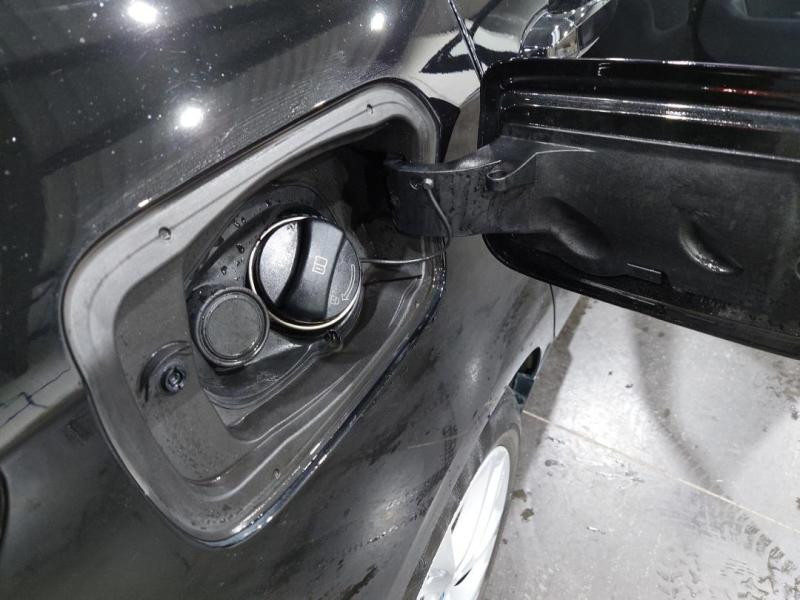 Used BMW Série 2 ActiveTourer 225xeA 224ch Business Design 2018 Noir € 16990 in Lesménils