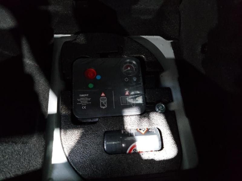 Used MINI Cabrio Cooper S 192ch Exquisite BVA7 Euro6d-T 2018 White Silver € 18490 in Lesménils