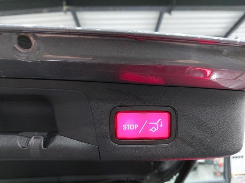 Used MERCEDES-BENZ GLA 200 d 150ch Progressive Line 8G-DCT 2023 Gris montagne métallisé € 34490 in Lesménils