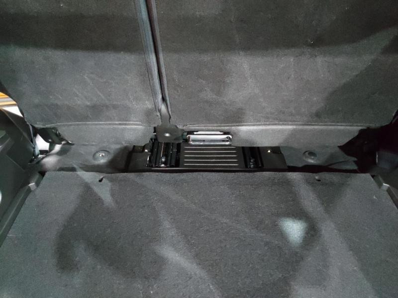 Used RENAULT Captur 1.0 TCe 90ch Zen -21 2021 Orange Atacama € 11990 in Lesménils