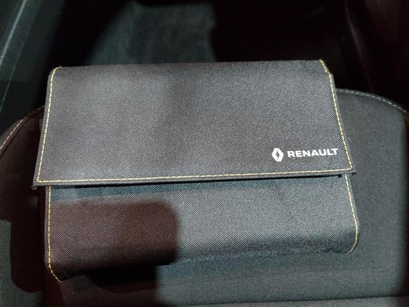 Used RENAULT Captur 1.0 TCe 90ch Zen -21 2021 Orange Atacama € 11990 in Lesménils