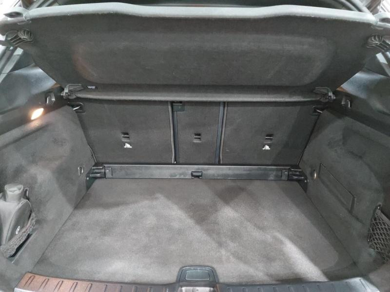 Used MERCEDES-BENZ GLA 200 d 150ch Progressive Line 8G-DCT 2023 Gris montagne métallisé € 34490 in Lesménils