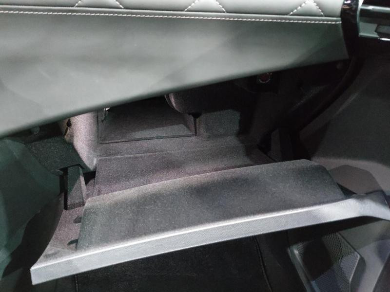 Occasion DS DS 7 Crossback BlueHDi 130ch Rivoli Automatique 2024 Gris Titane (M) 30990 € à Lesménils