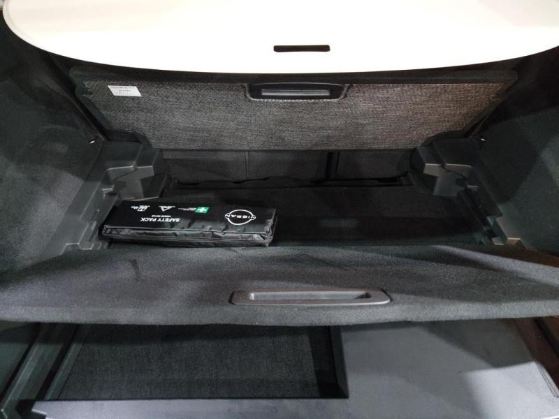 Occasion NISSAN X-Trail e-Power 204ch Tekna 2025 Blanc 36490 € à Lesménils