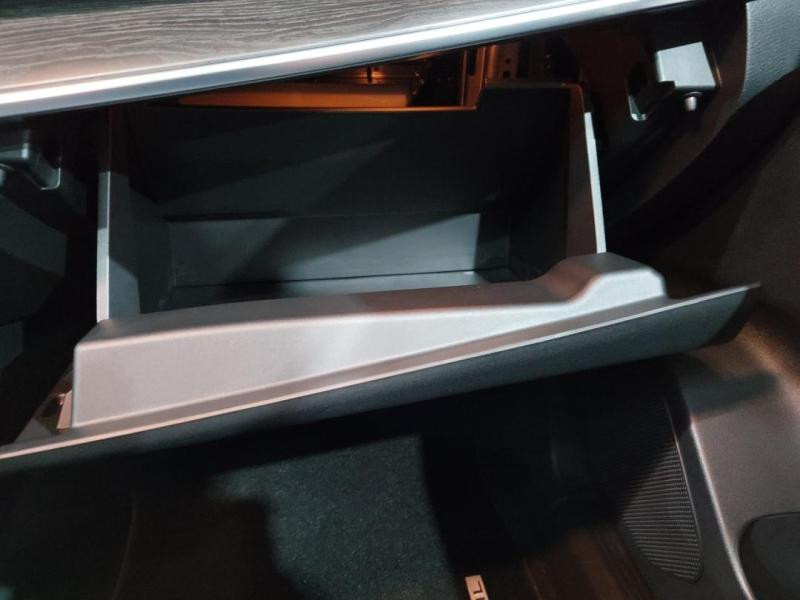 Occasion NISSAN X-Trail e-Power 204ch Tekna 2025 Blanc 36490 € à Lesménils