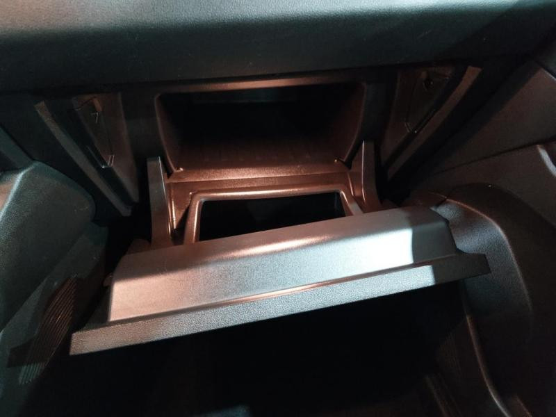 Used RENAULT Captur 1.0 TCe 90ch Zen -21 2021 Orange Atacama € 11990 in Lesménils