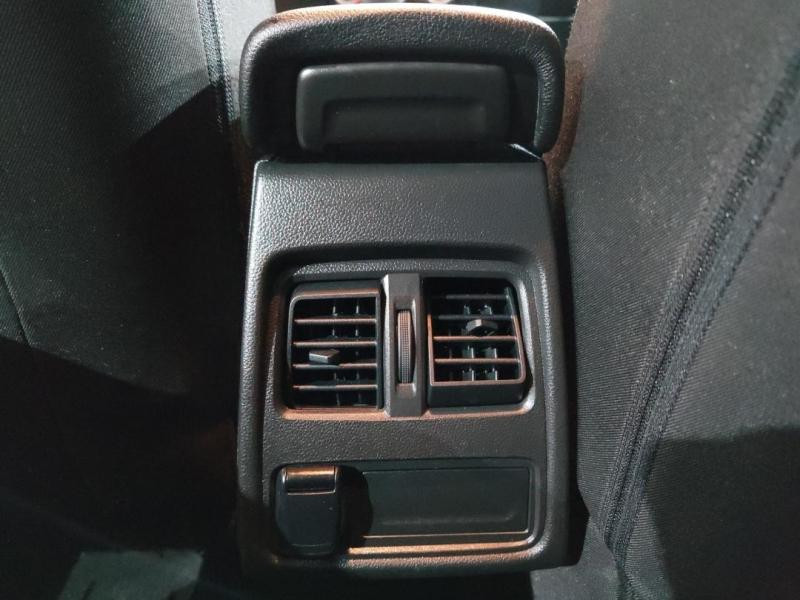 Used RENAULT Captur 1.0 TCe 90ch Zen -21 2021 Orange Atacama € 11990 in Lesménils