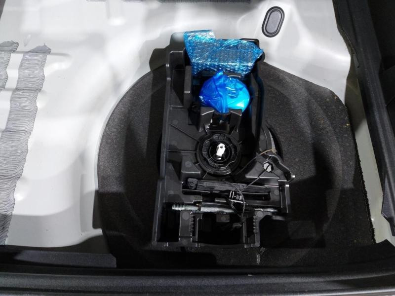 Occasion DS DS 7 Crossback BlueHDi 130ch Rivoli Automatique 2024 Gris Titane (M) 30990 € à Lesménils