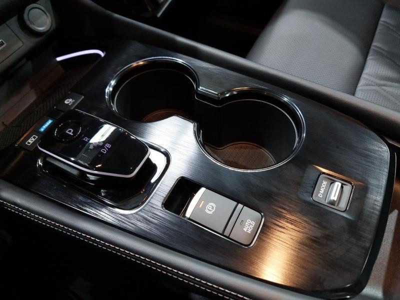 Occasion NISSAN X-Trail e-Power 204ch Tekna 2025 Blanc 36490 € à Lesménils