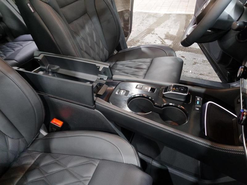 Occasion NISSAN X-Trail e-Power 204ch Tekna 2025 Blanc 36490 € à Lesménils